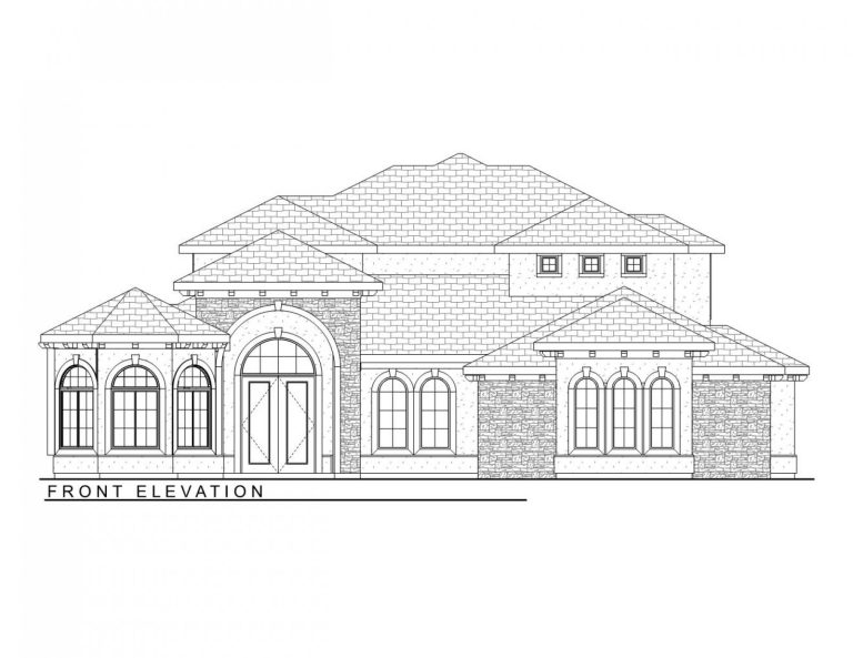 PLAN SC-4882-17-MED :: SC-4882-17-MED