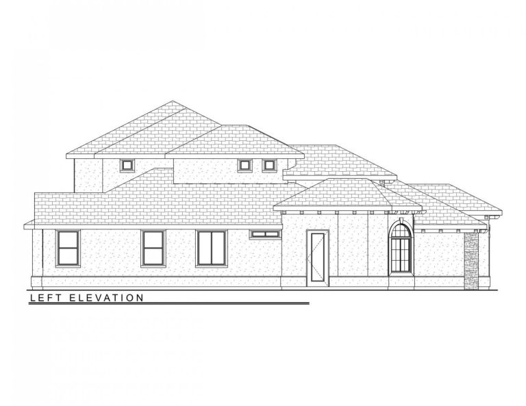 PLAN SC-4882-17-MED :: SC-4882-17-MED