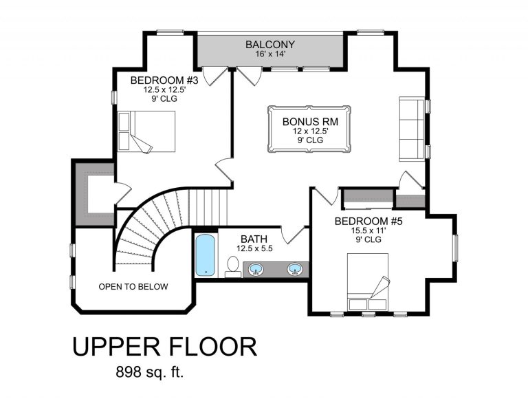 PLAN SC-4882-17-MED :: SC-4882-17-MED