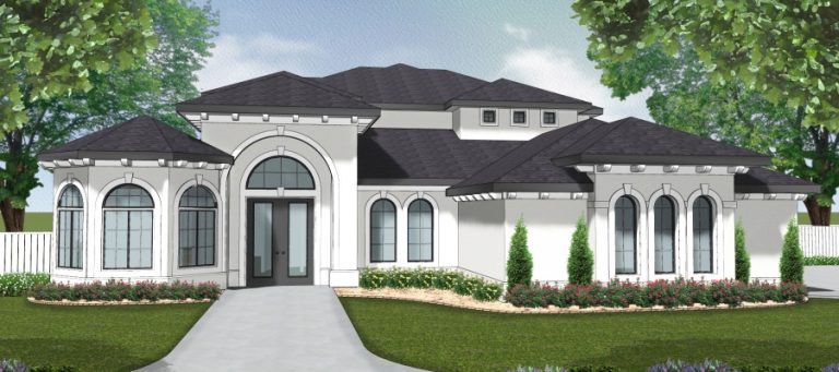 PLAN SC-4882-17-MED :: SC-4882-17-MED