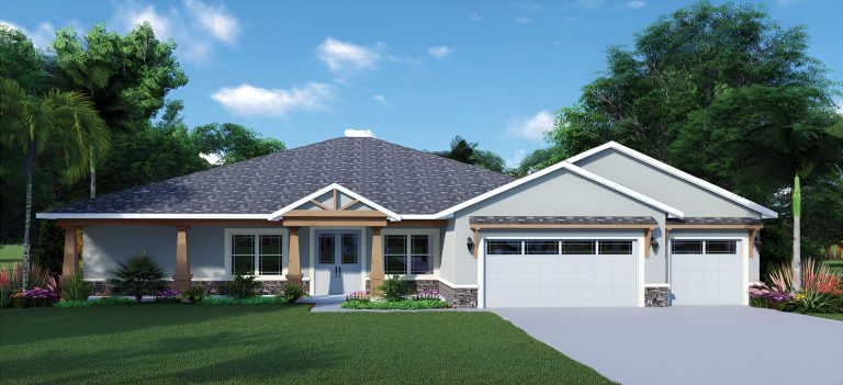 procraft-bella-vista-featured-image