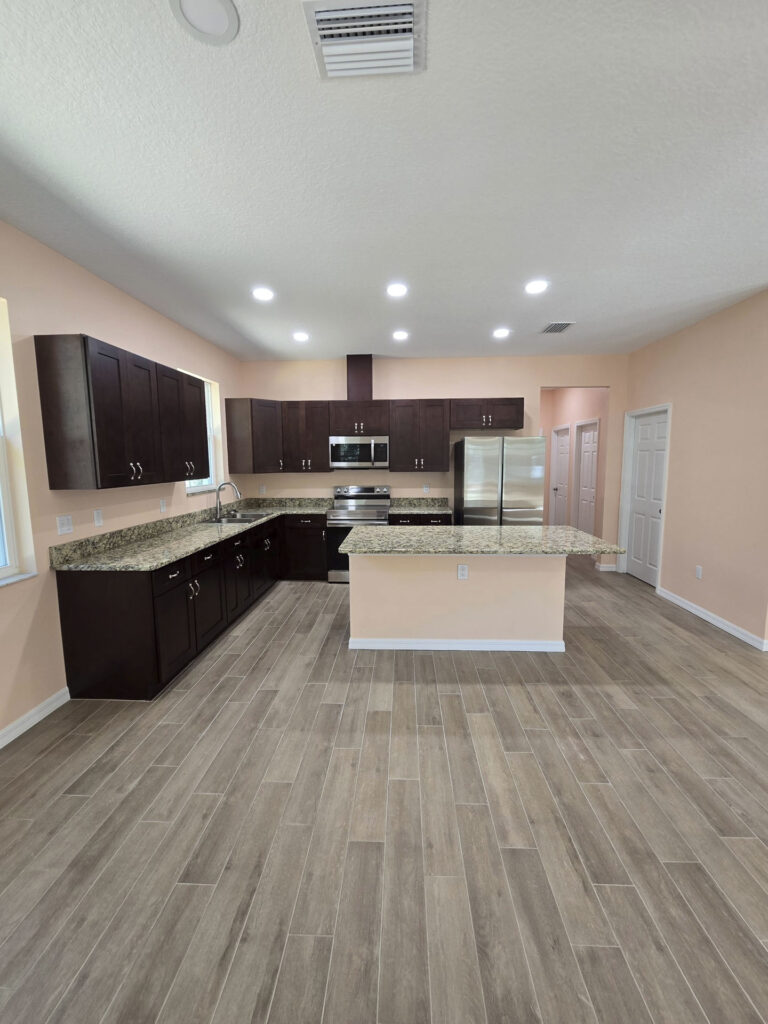 Hideaway_kitchen