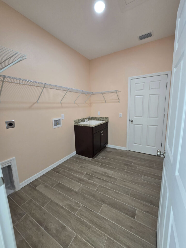 Hideaway_laundry