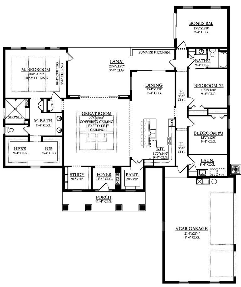 PLAN P16-02635-072A :: P16-02635-072A