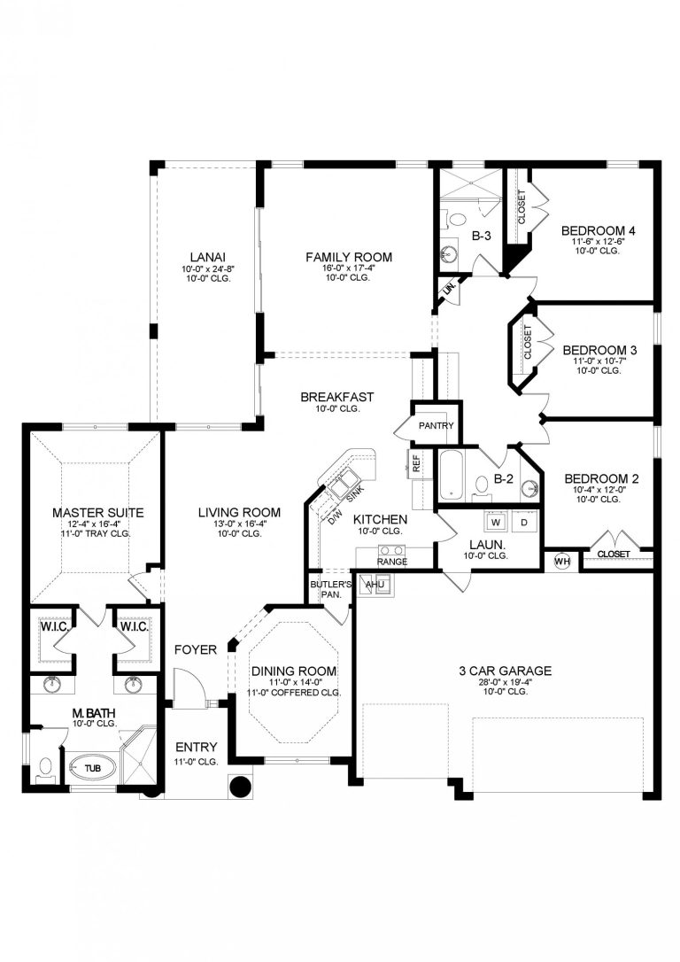 PLAN P18-02337-060C :: P18-02337-060C