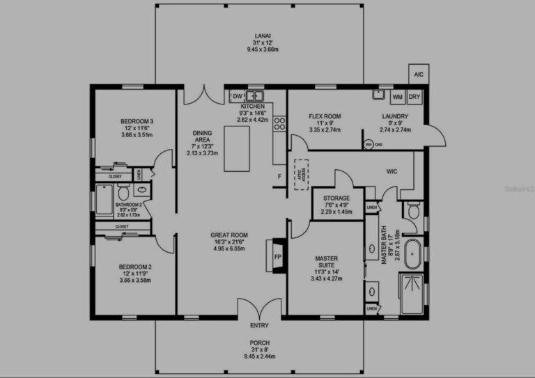 Screenshot_20250619_133455_Samsung Internet