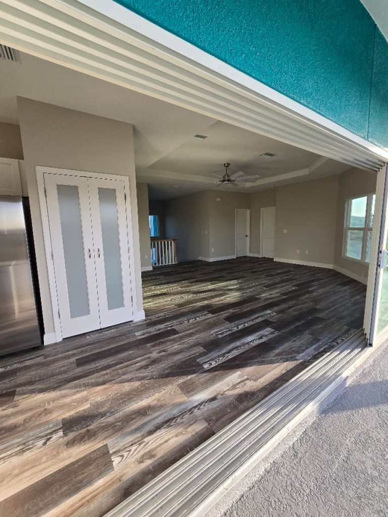 coastal cabana liv rm
