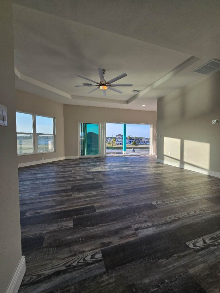 coastal cabana liv rm2