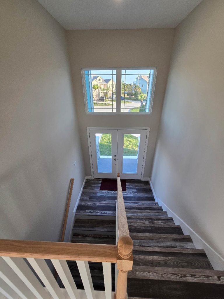 coastal cabana stairs1