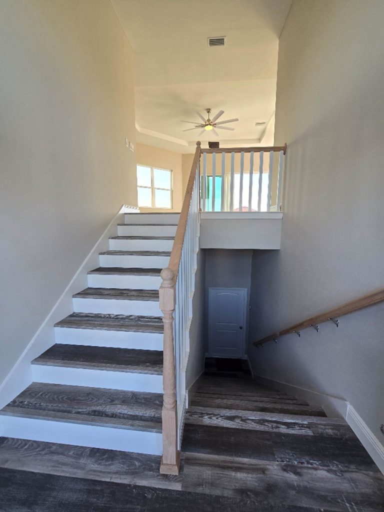 coastal cabana stairs2