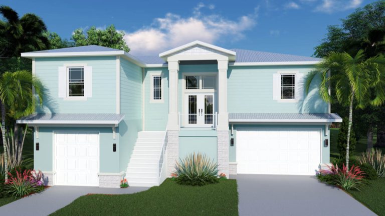 coastal cabana_2 - Photo WEB