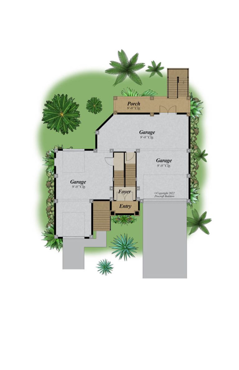 Softplan