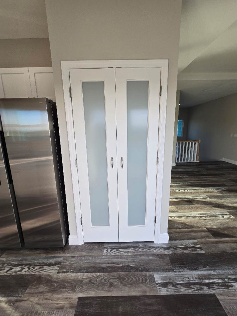 kitchen pantry 1