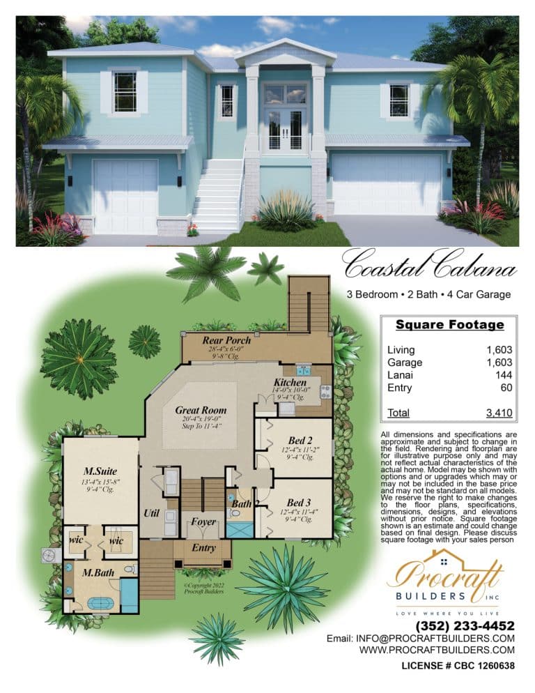 brochure coastal cabana WEB