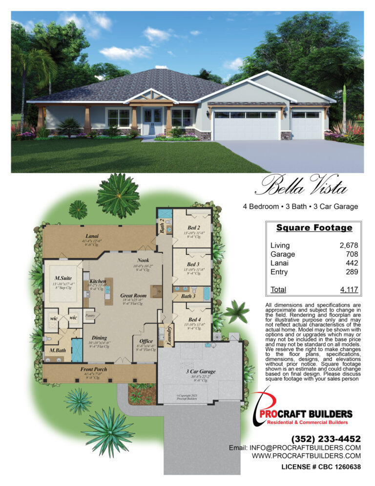 brochure bella vista WEB