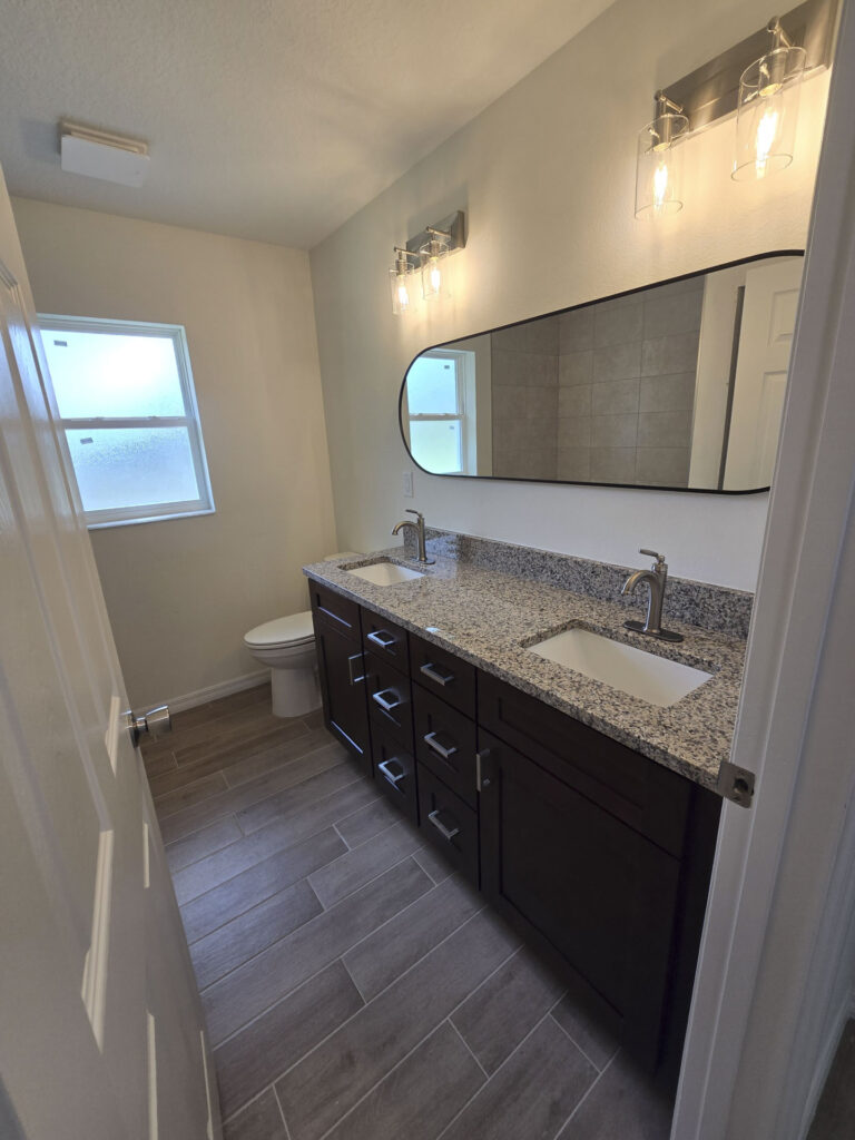 Belita - Guest bathroom-01