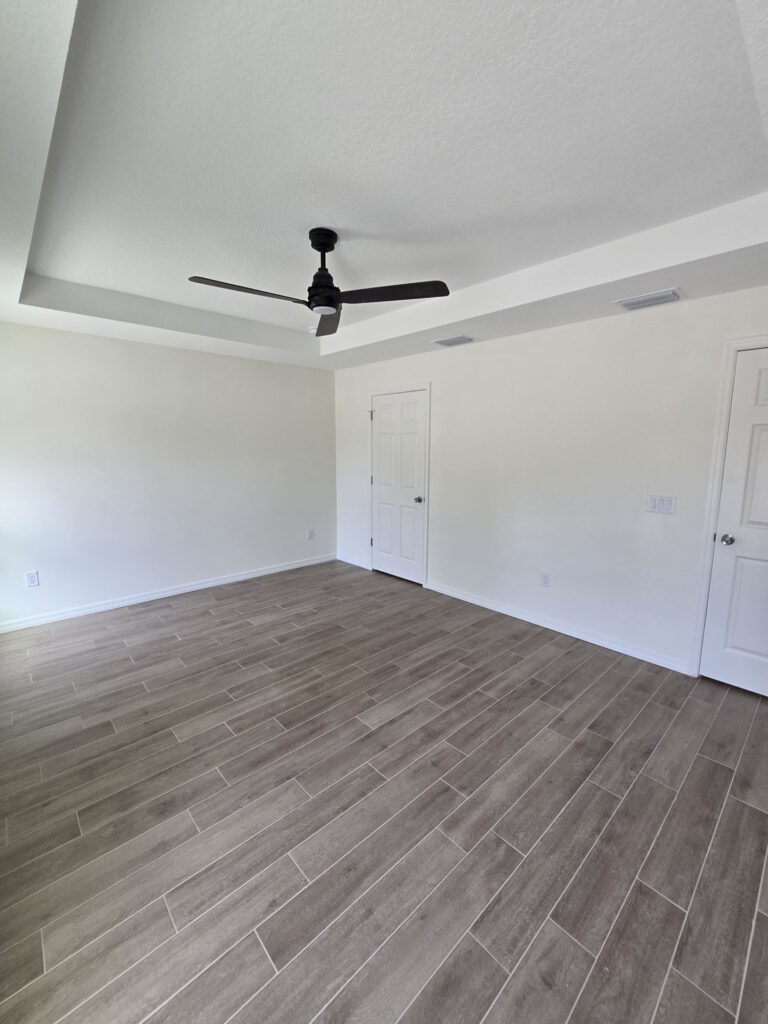 Belita - Primary bedroom-02