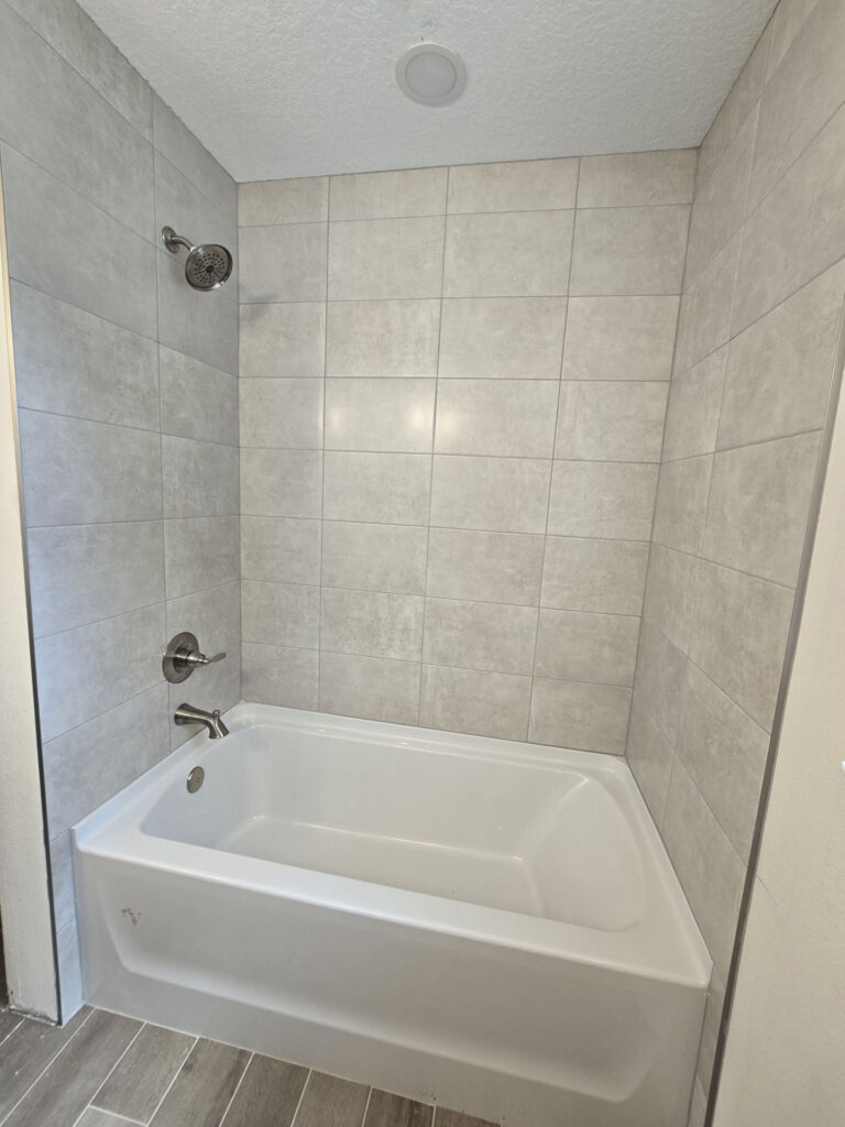 Belita - guest bathroom-03