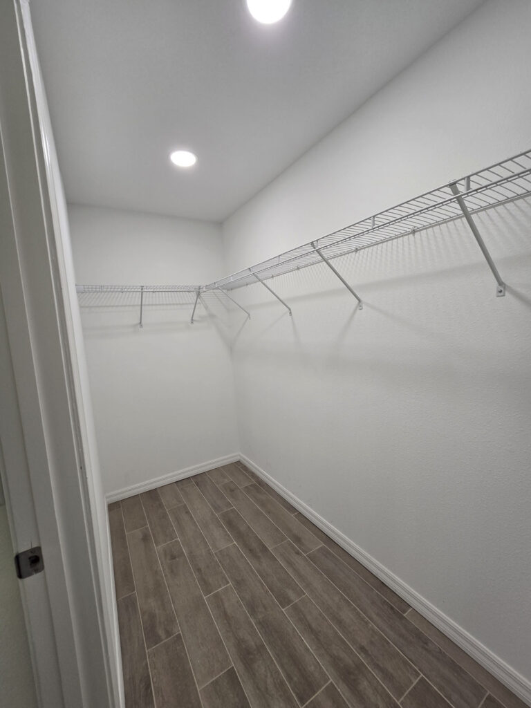 Belita - primary WIC