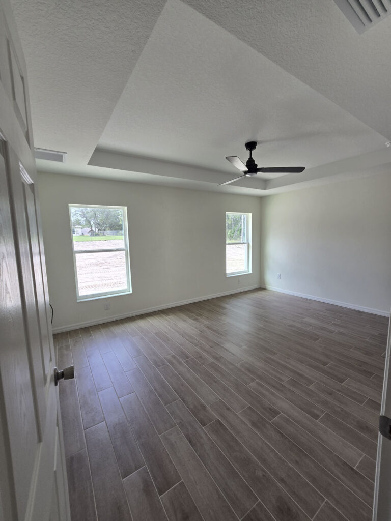 Belita - primary bedroom-01